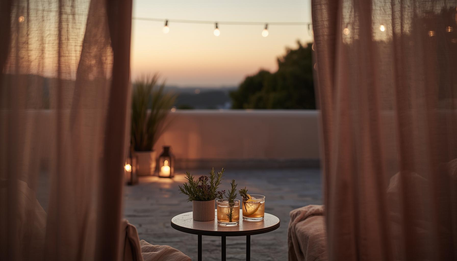 Cocktail &beta;&rho;&alpha;&delta;&iota;έ&sigmaf; &sigma;&tau;&omicron; &pi;&nu;&epsilon;ύ&mu;&alpha; &tau;&omicron;&upsilon; Thema