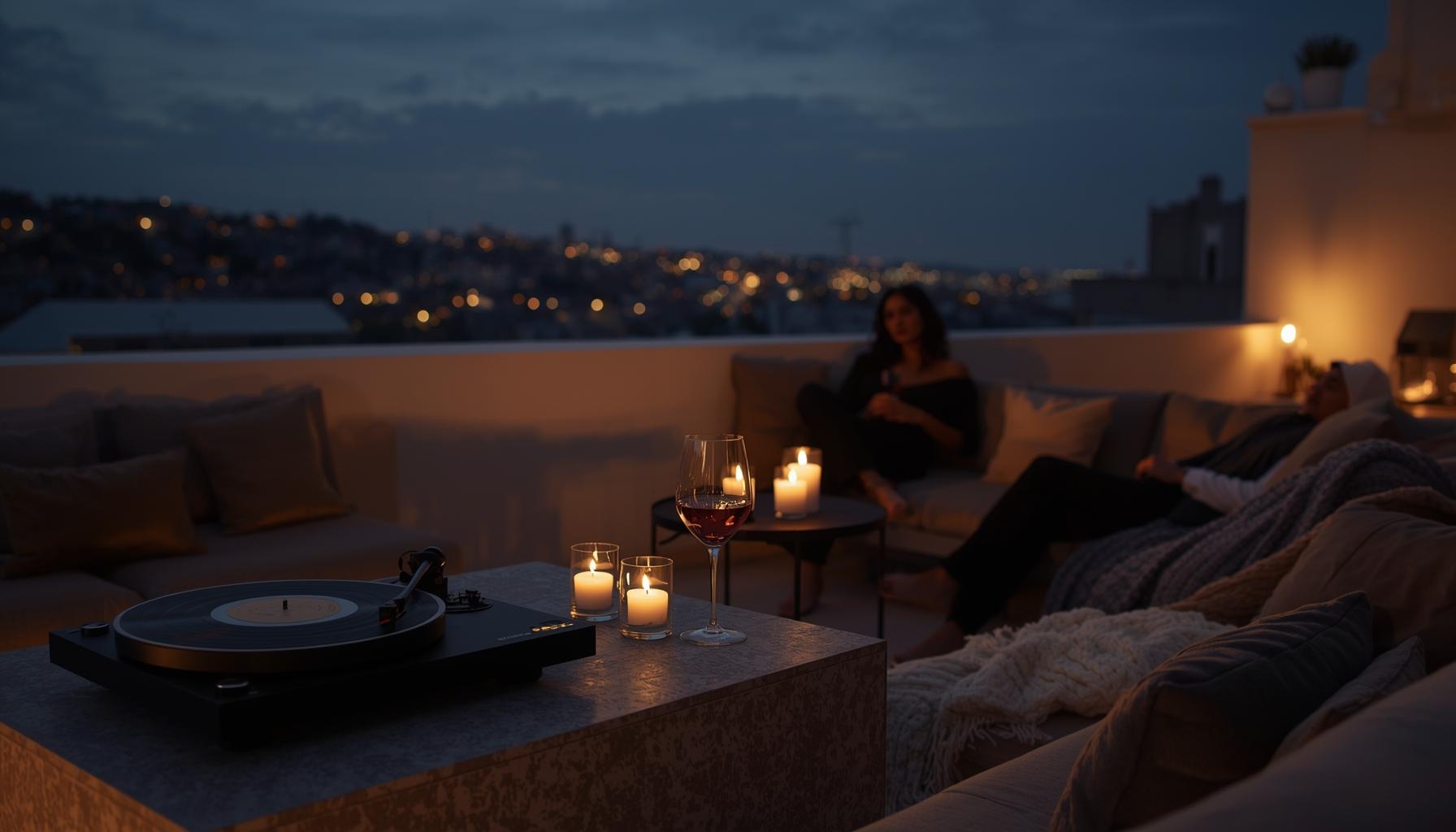 &Mu;&omicron;&upsilon;&sigma;&iota;&kappa;έ&sigmaf; &epsilon;&pi;&iota;&lambda;&omicron;&gamma;έ&sigmaf; &pi;&omicron;&upsilon; &alpha;&nu;&alpha;&delta;&epsilon;&iota;&kappa;&nu;ύ&omicron;&upsilon;&nu; &tau;&eta; &beta;&rho;&alpha;&delta;&iota;ά