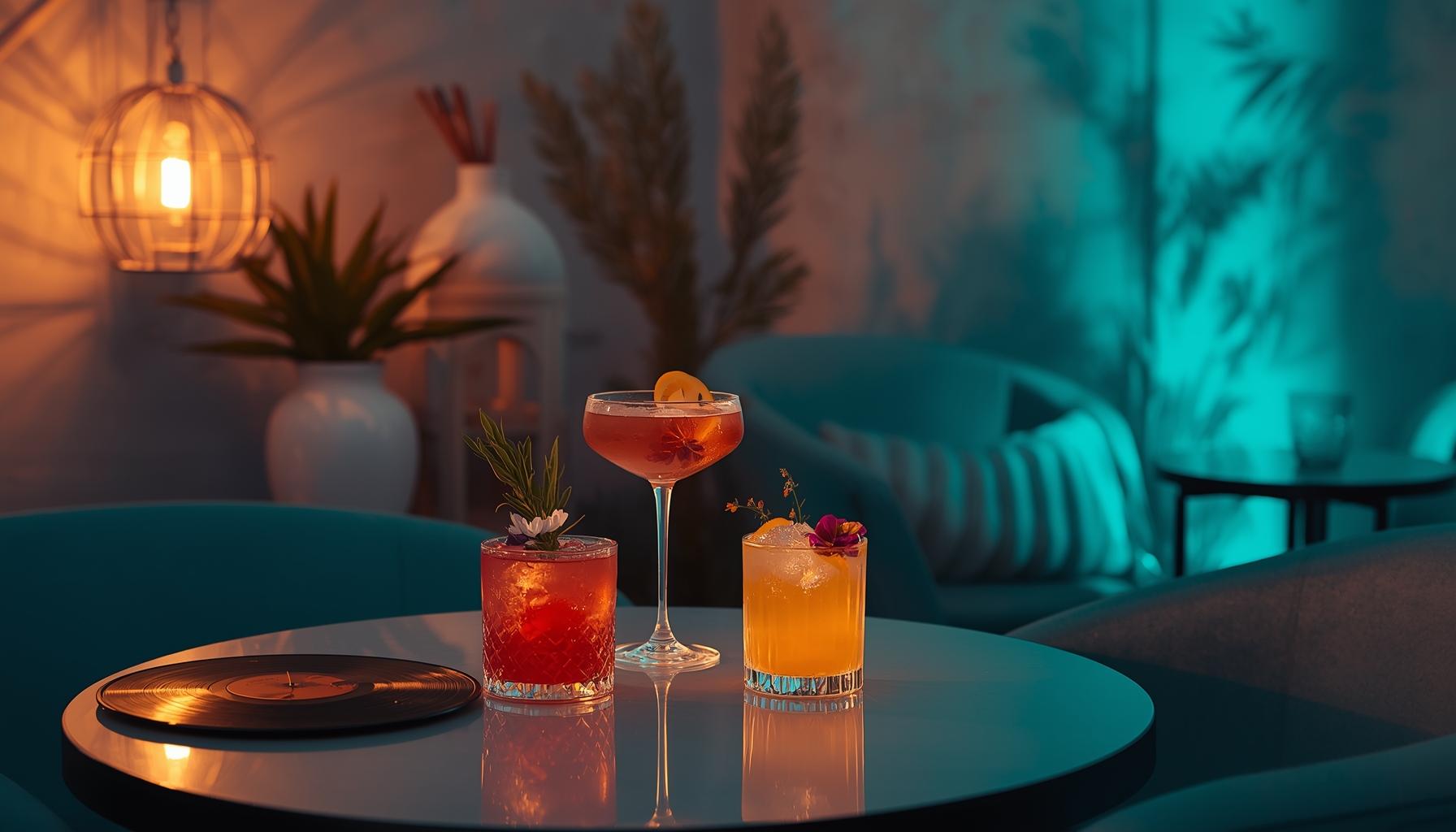 &Sigma;&upsilon;&nu;&delta;&upsilon;&alpha;&sigma;&mu;&omicron;ί &kappa;&omicron;&kappa;&tau;έ&iota;&lambda; &mu;&epsilon; &theta;&epsilon;&mu;&alpha;&tau;&iota;&kappa;ά events