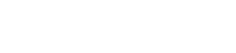 Thema Cafe Logo